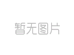 玲珑镜一次性电子宫腔镜