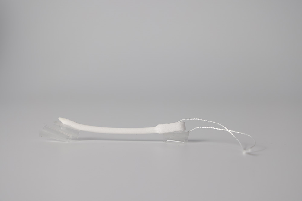 CerviSure Cervical Dialtor